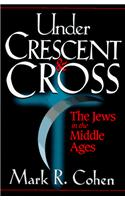 Under Crescent and Cross