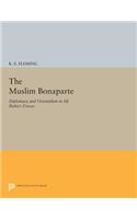 The Muslim Bonaparte