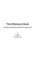 The Ethereum Book