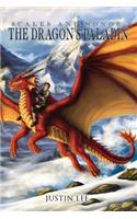 Scales and Honor