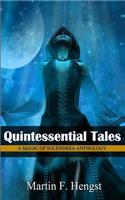 Quintessential Tales
