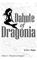 Dahute of Dragonia