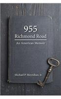 955 Richmond Road