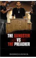 Gangster vs. the Preacher