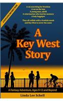 Key West Story