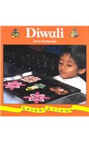 Diwali
