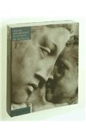 Introduction to Italian Sculpture, Volume II