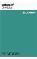 Wallpaper* City Guide Salvador