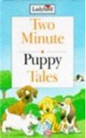 Puppy Tales