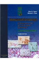 Immunomicroscopy: A Diagnostic Tool for the Surgical Pathologist