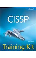 CISSP Training Kit