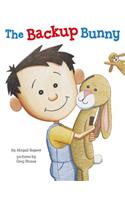 The Backup Bunny