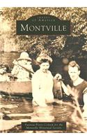Montville: (Images of America (Arcadia Publishing))