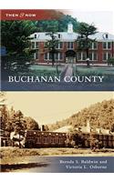 Buchanan County