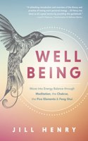 Well-Being