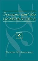 Socrates and the Immoralists