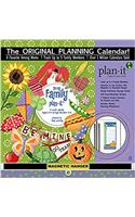 Family 2018 Plan-it Plus