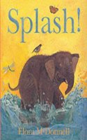 Splash