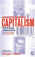 Understanding Capitalism