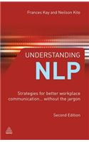 Understanding NLP