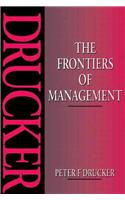 The Frontiers of Management