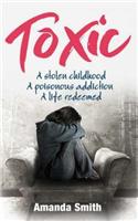 Toxic