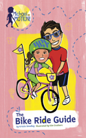 The Bike Ride Guide