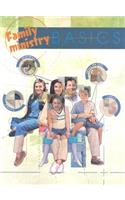 Family Ministry: Basics