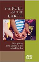 The Pull of the Earth
