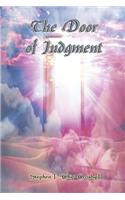 Door of Judgment