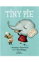 Tiny Pie