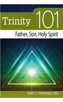 Trinity 101