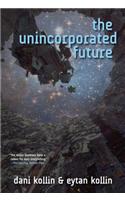 Unincorporated Future