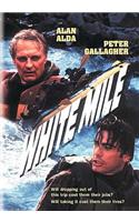 White Mile