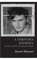 Thriver's Journey