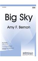 Big Sky