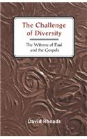 Challenge of Diversity