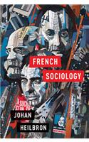 French Sociology