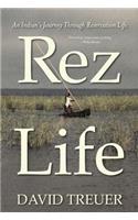 Rez Life