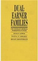 Dual-Earner Families