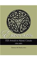 Erin's Sons