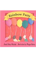Rainbow Party