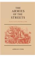 Armies of the Streets