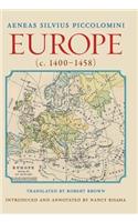 Europe