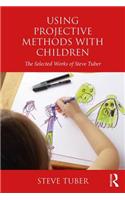 Using Projective Methods with Children