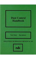 Dust Control Handbook