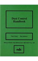 Dust Control Handbook