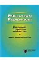 Pollution Prevention