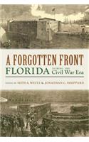 A Forgotten Front