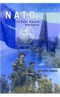 NATO